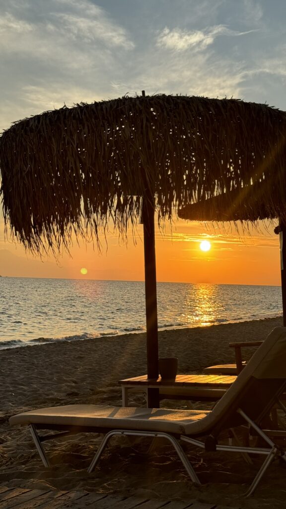 על החוף האדריאטי - תכנון טיולים בהתאמה אישית