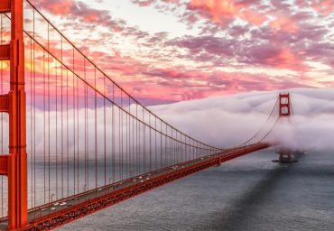 294697-3840x2160-desktop-4k-san-francisco-background-photo