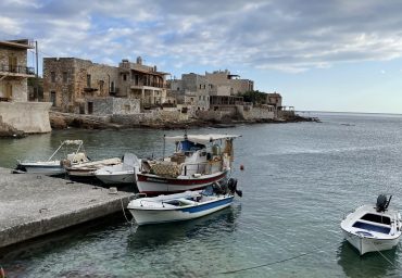 תכנון טיול מותאם אישית בפלופונס