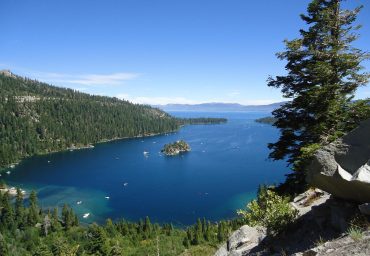 תכנון אישי לתצפיות המדהימות
