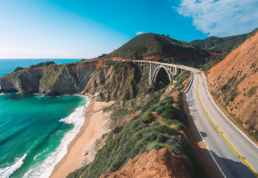 תכנון טיול אישי