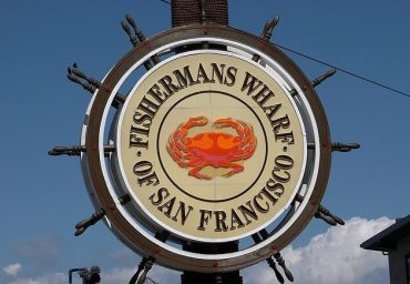 תכנון טיול אישי לסאן פרנסיסקו