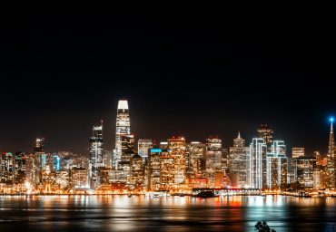 טיול זוגי רומנטי בסאן דייגו